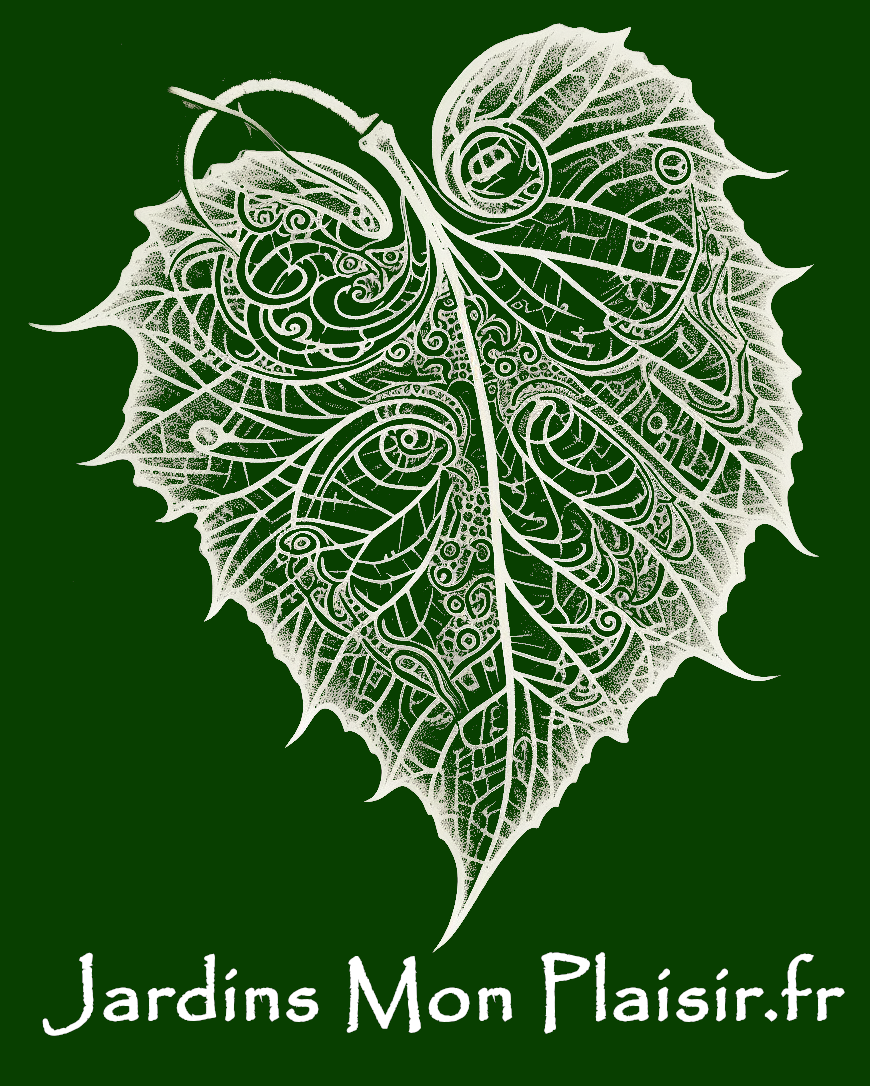 JardinsMonPlaisir Paulownia Tribal